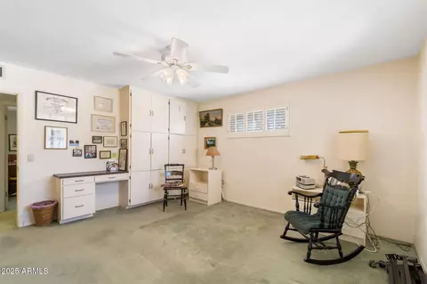 Other - 4814 N 35th St, Phoenix, AZ 85018 photo 6 of 6