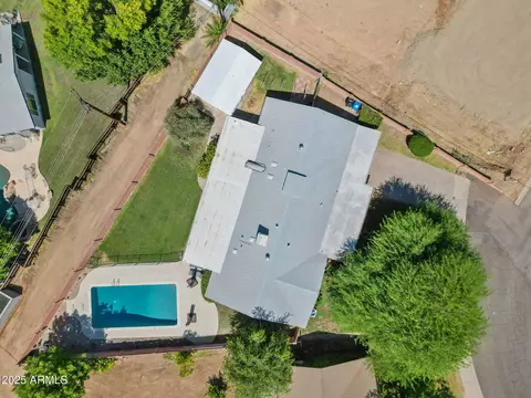 View/Area - 4814 N 35th St, Phoenix, AZ 85018 photo 3 of 3