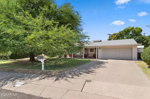 Other - 4814 N 35th St, Phoenix, AZ 85018 photo 1 of 6
