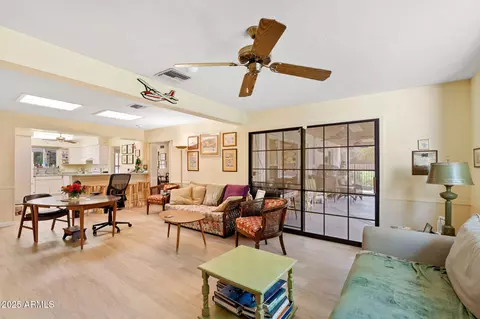Other - 4814 N 35th St, Phoenix, AZ 85018 photo 3 of 6