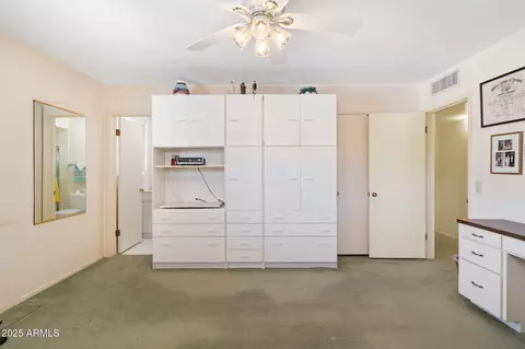 Other - 4814 N 35th St, Phoenix, AZ 85018 photo 5 of 6