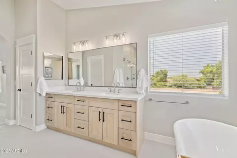 2258 N Gentry --, Mesa, AZ 85213 photo 23