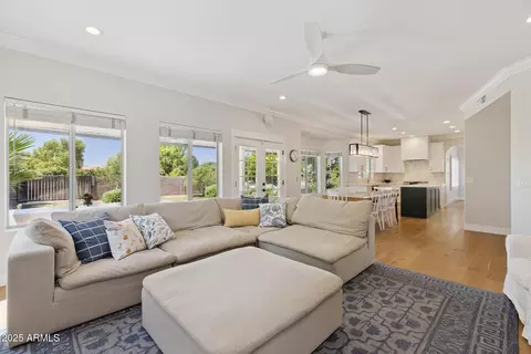 2258 N Gentry --, Mesa, AZ 85213 photo 15