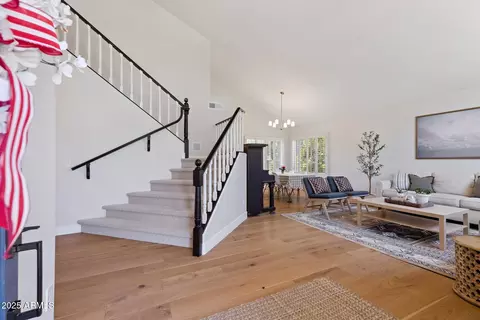 2258 N Gentry --, Mesa, AZ 85213 photo 5