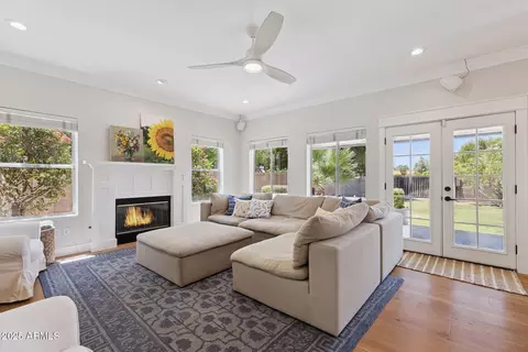 2258 N Gentry --, Mesa, AZ 85213 photo 14