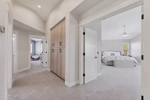 2258 N Gentry --, Mesa, AZ 85213 photo 17