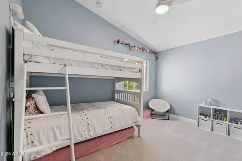 2258 N Gentry --, Mesa, AZ 85213 photo 25