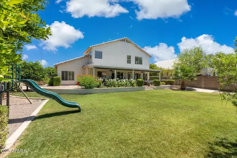 2258 N Gentry --, Mesa, AZ 85213 photo 35