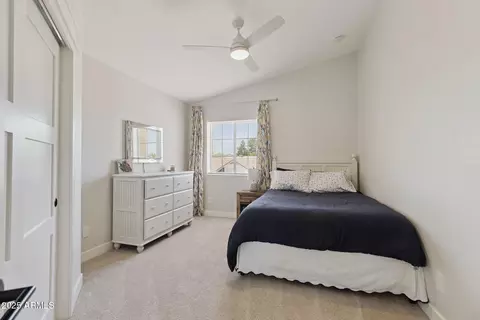 2258 N Gentry --, Mesa, AZ 85213 photo 24