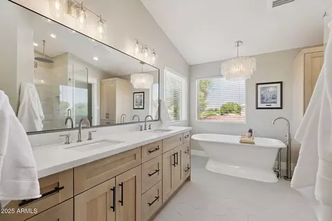2258 N Gentry --, Mesa, AZ 85213 photo 21