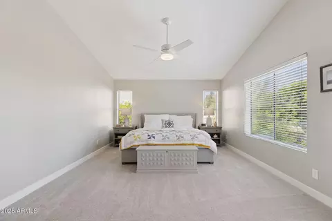 2258 N Gentry --, Mesa, AZ 85213 photo 19