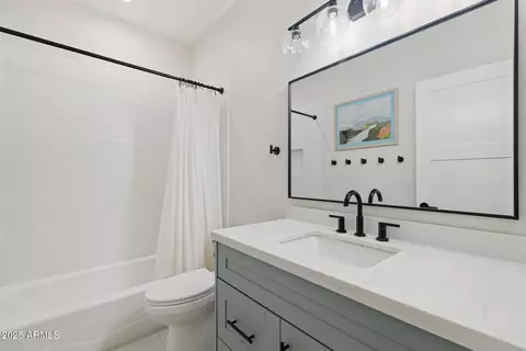2258 N Gentry --, Mesa, AZ 85213 photo 28