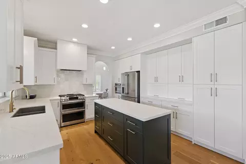 2258 N Gentry --, Mesa, AZ 85213 photo 10