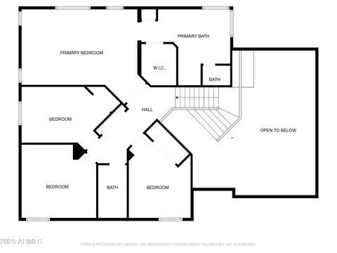 2258 N Gentry --, Mesa, AZ 85213 photo 4