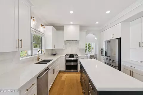 2258 N Gentry --, Mesa, AZ 85213 photo 9