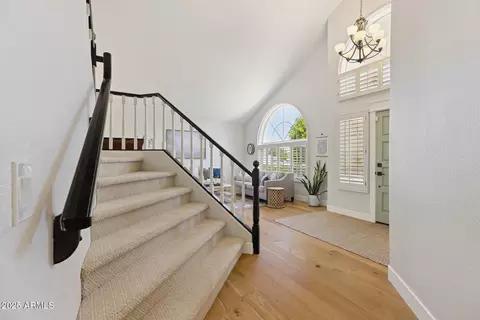 2258 N Gentry --, Mesa, AZ 85213 photo 16