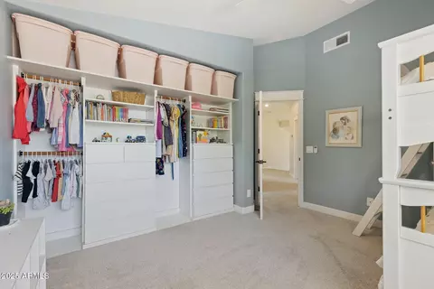2258 N Gentry --, Mesa, AZ 85213 photo 26
