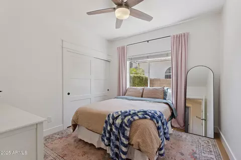 2258 N Gentry --, Mesa, AZ 85213 photo 29