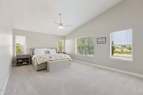 2258 N Gentry --, Mesa, AZ 85213 photo 18