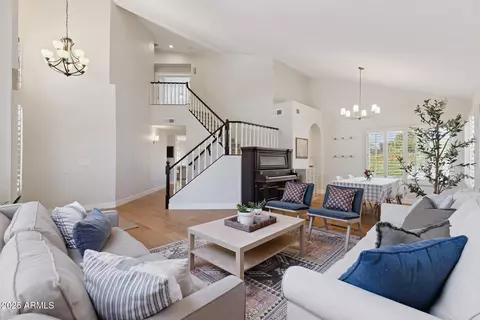 2258 N Gentry --, Mesa, AZ 85213 photo 6