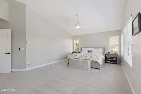 2258 N Gentry --, Mesa, AZ 85213 photo 20