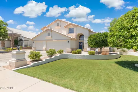 2258 N Gentry --, Mesa, AZ 85213 photo 3