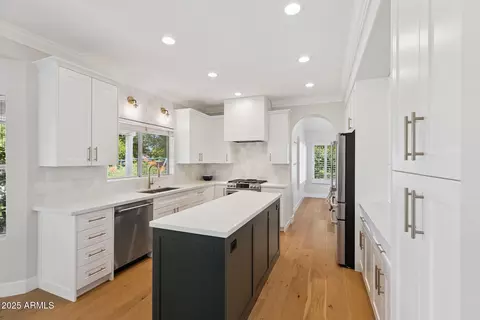 2258 N Gentry --, Mesa, AZ 85213 photo 8