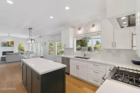 2258 N Gentry --, Mesa, AZ 85213 photo 11