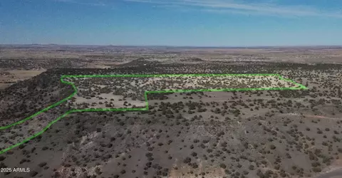 tbd Del Rio Dr #NA, Show Low, AZ 85901