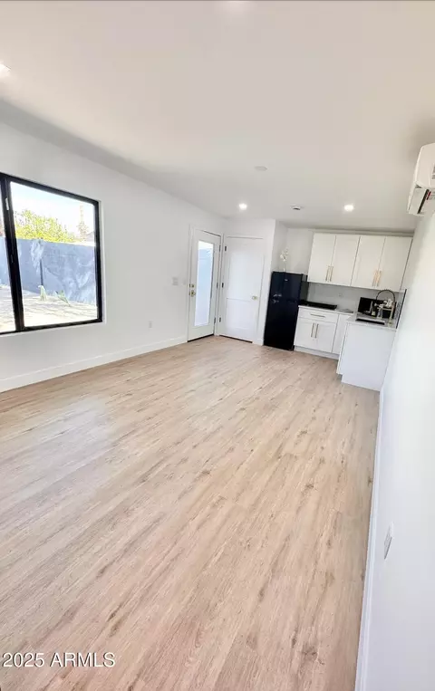Other - 1338 E Granada Rd, Phoenix, AZ 85006 photo 6 of 22