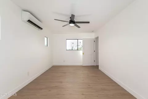 Other - 1338 E Granada Rd, Phoenix, AZ 85006 photo 4 of 22