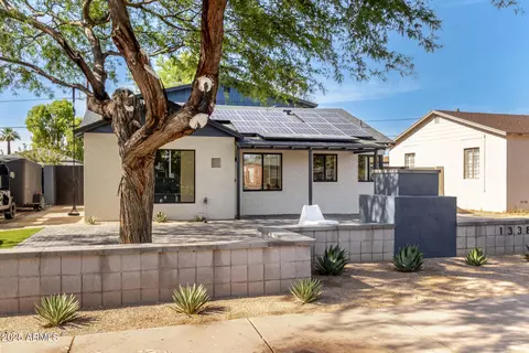 Other - 1338 E Granada Rd, Phoenix, AZ 85006 photo 1 of 22