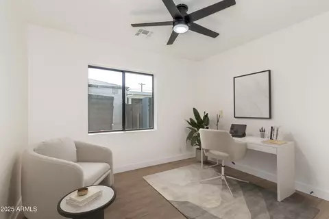 Other - 1338 E Granada Rd, Phoenix, AZ 85006 photo 20 of 22