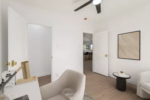 Other - 1338 E Granada Rd, Phoenix, AZ 85006 photo 22 of 22