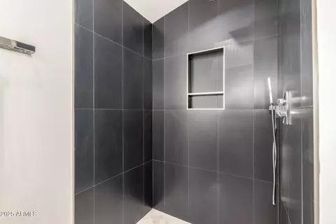 Bath - 1338 E Granada Rd, Phoenix, AZ 85006 photo 2 of 4