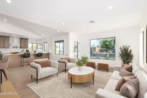 Other - 1338 E Granada Rd, Phoenix, AZ 85006 photo 21 of 22