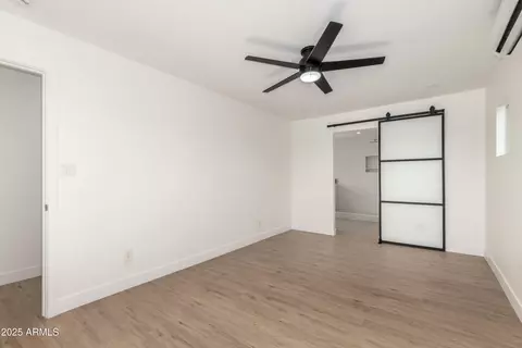 Other - 1338 E Granada Rd, Phoenix, AZ 85006 photo 3 of 22