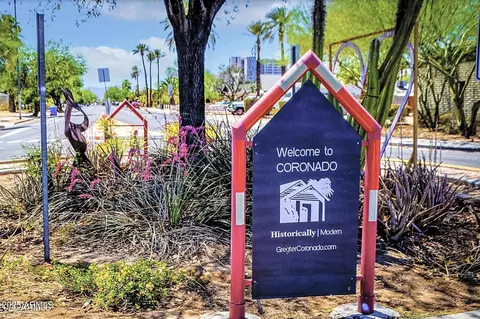 Other - 1338 E Granada Rd, Phoenix, AZ 85006 photo 17 of 22