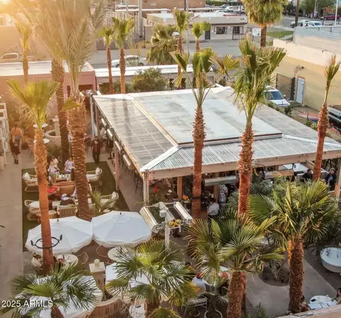 View/Area - 1338 E Granada Rd, Phoenix, AZ 85006 photo 6 of 6