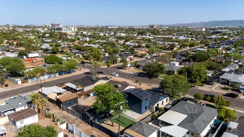 View/Area - 1338 E Granada Rd, Phoenix, AZ 85006 photo 5 of 6