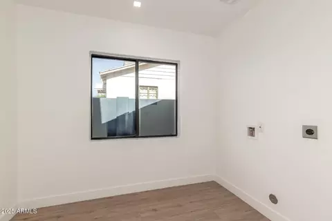 Other - 1338 E Granada Rd, Phoenix, AZ 85006 photo 5 of 22