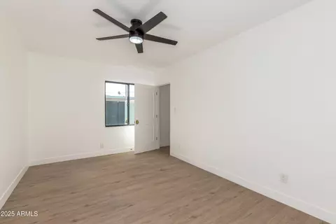 Bedroom - 1338 E Granada Rd, Phoenix, AZ 85006 photo 1 of 5