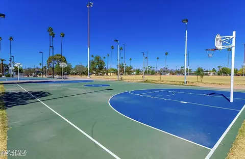 Other - 1338 E Granada Rd, Phoenix, AZ 85006 photo 19 of 22