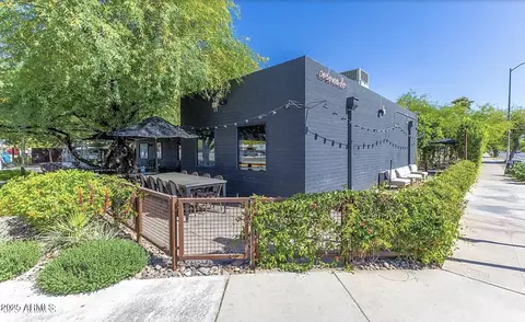 Other - 1338 E Granada Rd, Phoenix, AZ 85006 photo 16 of 22