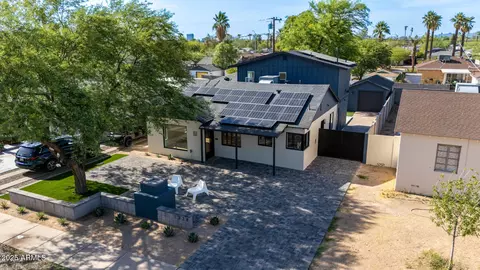 Other - 1338 E Granada Rd, Phoenix, AZ 85006 photo 9 of 22