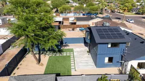 Other - 1338 E Granada Rd, Phoenix, AZ 85006 photo 8 of 22