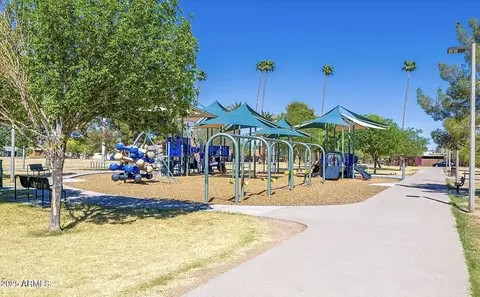 Other - 1338 E Granada Rd, Phoenix, AZ 85006 photo 18 of 22