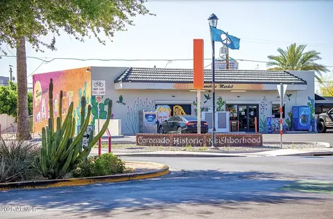 Other - 1338 E Granada Rd, Phoenix, AZ 85006 photo 15 of 22