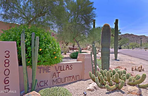 38065 N Cave Creek Rd #2, Cave Creek, AZ 85331