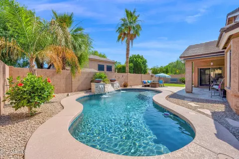 1144 E Nunneley Rd, Gilbert, AZ 85296